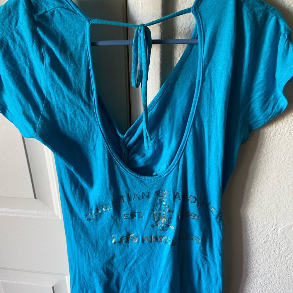 Top - Picture 4 of 7